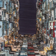 Wing Ka Ho (Hong Kong)